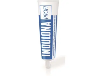 5724_INDULONA-PROFI  100ML - 5135 001 400 00